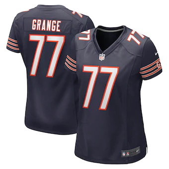 womens-nike-red-grange-navy-chicago-bears-retired-player-je